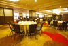 Hotel Ramada Manila Central