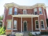 Edgar Olin House B&B