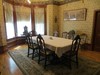 Edgar Olin House B&B
