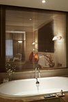 Grand Noble Hotel XI An