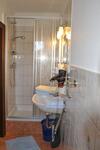 Hostal Fr�hst�ckspension Matheidl