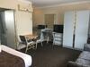 Motel Abcot Inn