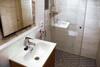 Apartaments Pla�a Major