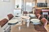 Apartamento Immersion A Arzon Dans Ce Bel Appartement