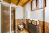 Apartamento Sweet Old Town