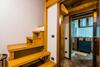 Apartamento Sweet Old Town