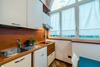 Apartamento Sweet Old Town