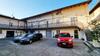 Apartamento Affittimoderni Bergamo Cozy