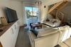 Maison de Vacances Grand Confort