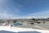 Apartamento Joli Studio Sur Le Port Du Crouesty