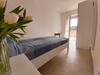 Apartamento Bergamo Allegra