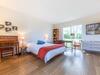 Holiday Home Villa de La Butte