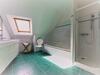 Holiday Home Villa de La Butte