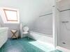 Holiday Home Villa de La Butte