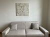 Apartamento Domus Dea Citt� Alta