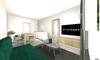 Apartamento App 5 Palazzo Cavour