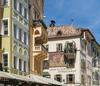 Apartamento App 7 Palazzo Cavour