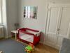 Casa Gregis - Museums Area - 10 Min Walk To Upper Town
