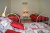 Hostal La Perroni�re