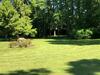 Hostal Le Baptist�re - Adults Only