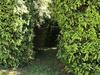 Hostal Le Baptist�re - Adults Only
