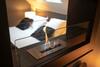 Hostal Le Baptist�re - Adults Only