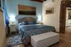 Apartamento Lotto Holiday Home Self Check In