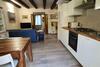 Apartamento Lotto Holiday Home Self Check In