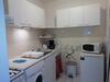 Apartamento Studio Avec Jardin