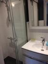 Apartamento Studio