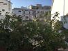 Apartamento Monolocale "villari"