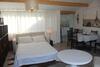 Villa Vichelda Cottage In The Sun