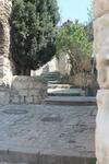 Villa Vichelda Cottage In The Sun