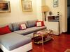 Apartamento Vuemme 97