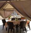 Apartamento Vuemme 97