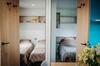 Mobil Home Xxl - Camping Le Coiroux