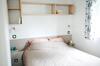Mobil Home Xxl - Camping Le Coiroux