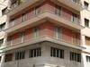 Bed & Breakfast Kalefati Palace Loc.turistica