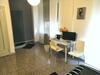 Bed & Breakfast Kalefati Palace Loc.turistica