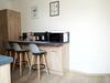 Apartamento Mon Appart � Aubenas II