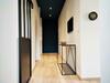 Apartamento Mon Appart � Aubenas II