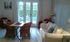 Bed & Breakfast Domaine de Lazuel