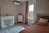 Apartamento Le Libert�