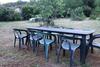 Maison 18 Pers. En Sud Ard�che, � 2 Pas D'aubenas