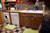Maison 18 Pers. En Sud Ard�che, � 2 Pas D'aubenas
