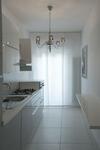 Apartamento Artist's Suite