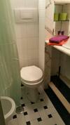 Apartamento Suite Calefati "monolocale"