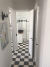 Apartamento Grand Paris
