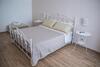 B&B Amel�