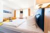 Hotel Boddenhus Garni